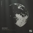 Riotbot - Dungeon Dweller (Original Mix)