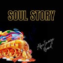 Afro Image Band - Soul Story