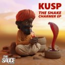 Kusp - Hustler