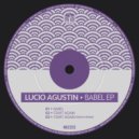 Lucio Agustin - Start Again