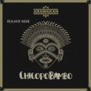 Realm of House - ChicopoBambo
