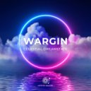 Wargin - Atlas (Original Mix)