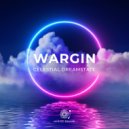 Wargin - Falling Horizon