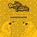 Yamin Bene, Yonathan & Dowle - Omnispehere (Original Mix)