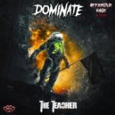 The Teacher - Dominate