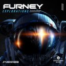 Furney - Danger Danger (Original Mix)