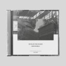 Romain Richard - Moving Vision (Original Mix)
