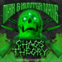 ПЖК & HUNTERMANE - CHAOS THEORY