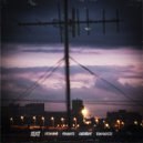 ELNURRZ PRODUCTION - Еще 1 раз ()