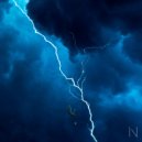 NEEDS - Thunder ()