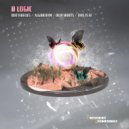 D Logic - This Is It