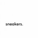 Lotty - Sneakers (Original Mix)