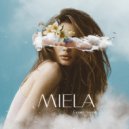 Miela - Скажи зачем...