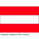 National Anthem Band & Kpm National Anthems - National Anthem of The Austria ()