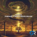 Farshid Farr & Mehdi Milani - Infinite (Extended Mix)