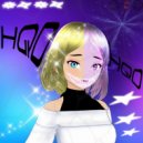 Ecloe - HQD