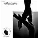UNWA - Affection (Radio Edit)