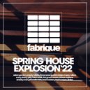 The Green Sause - Bring Me Luv (Original Mix)