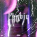Y7 - Взаперти ()
