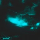 UNXFERAL - BROKENHILL ()