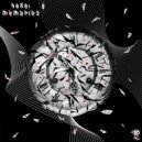 HAKAI - Memories ()