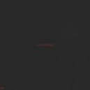 Haletove - remainder ()
