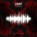 Tirekso - Limit (Original Mix)