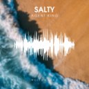 Agent King - Salty (Original Mix)
