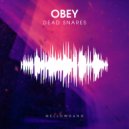 Dead Snares - Obey (Original Mix)