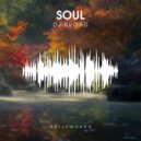 Dj Broad - Soul (Original Mix)