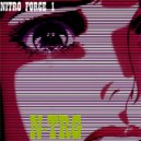 N-trg - Trunk