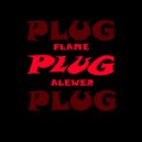 Alewer - WHASSAP (prod. QUERTTEN)