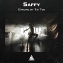 Saffy - Dancing on tik tok