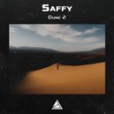 Saffy - Dune 2 (Original mix)