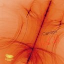 Ceefon - Metal Road (Original Mix)