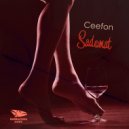 Ceefon - Sex Crime (Original Mix)