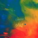 Ceefon - Aim (Original Mix)