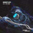 Robotscot - Love A Bit Liquid (Original Mix)