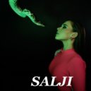 SALJI - Parseltongue (Original Mix)