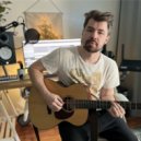 Dmitry Pikulin - Sensual Music ()