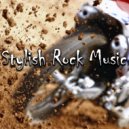 MASSACARESOUND - Inspiring Positive Rock Show (Original Mix)
