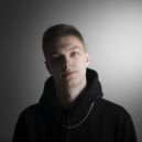 PVRKER - Get It