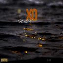 N-6X - XO
