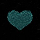 SAYMORELUV - ВЕЩЕСТВО ()