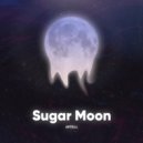 ArtElll - SUGAR MOON (Original Mix)