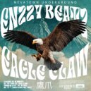 Enzzy Beatz - 鷹爪 EAGLE CLAW (full tape)