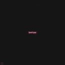 Haletove - anxious ()