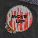 PR!TY - MOVE UP