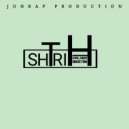 Dalner Bit - Shtrih_Z (Original Mix)