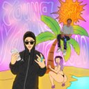 Young Yammy - Где мой hood ? (Original Mix)